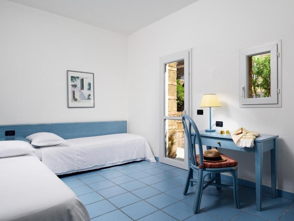 Zdjęcia Valtur Capo Rizzuto 4*