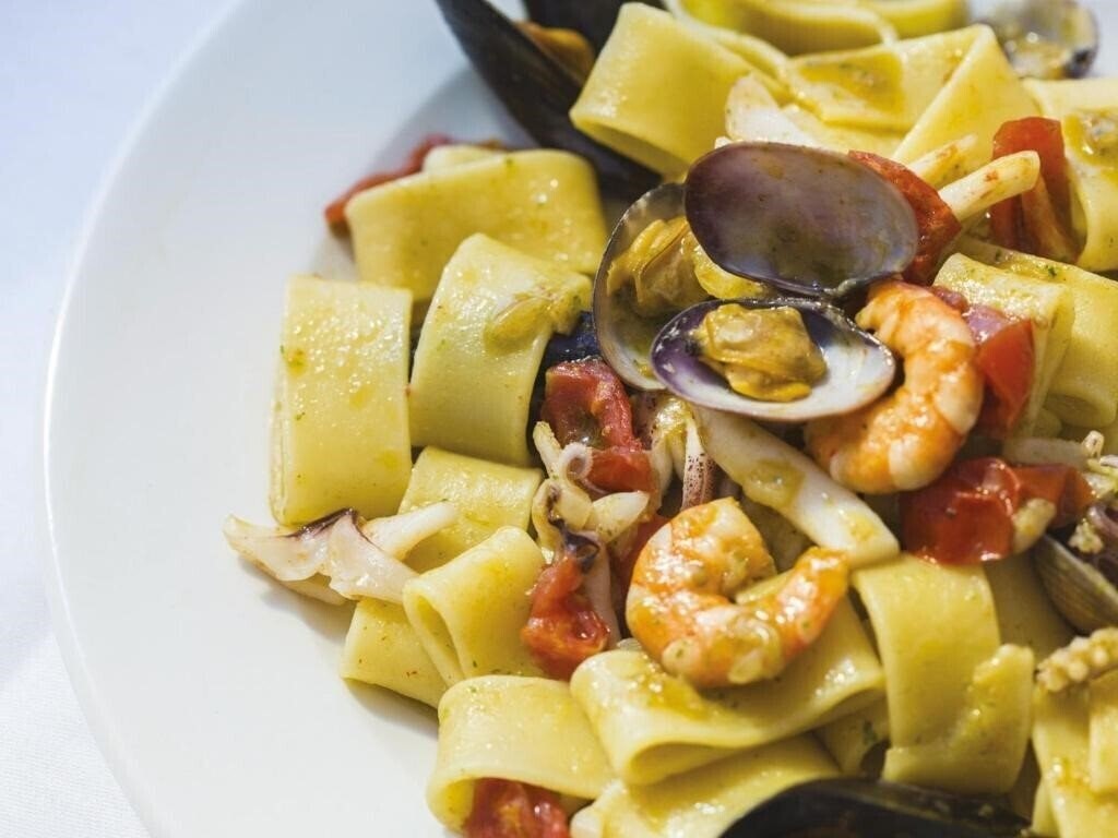 Obraz Valtur Capo Rizzuto 4*