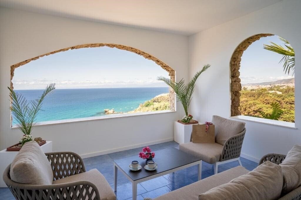 Фото Marco Polo 3*