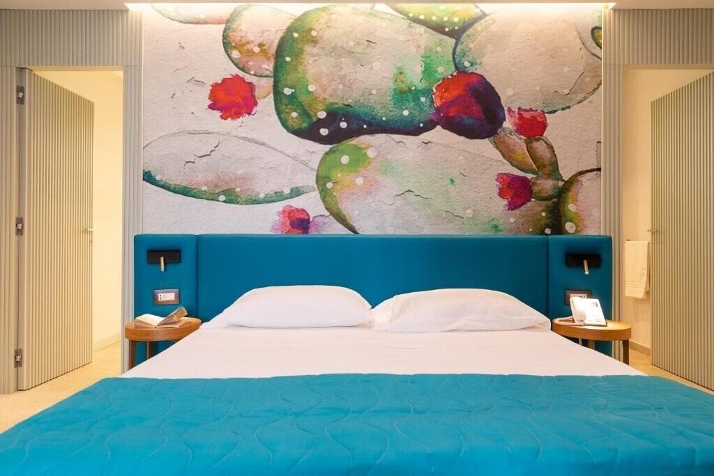 Картинка Marco Polo 3*