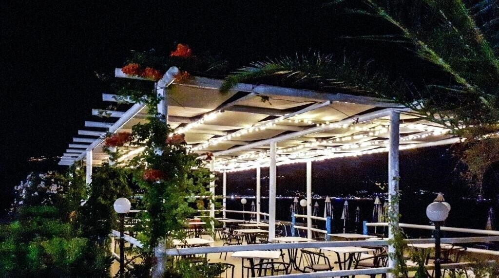 Фото San Domenico 3*