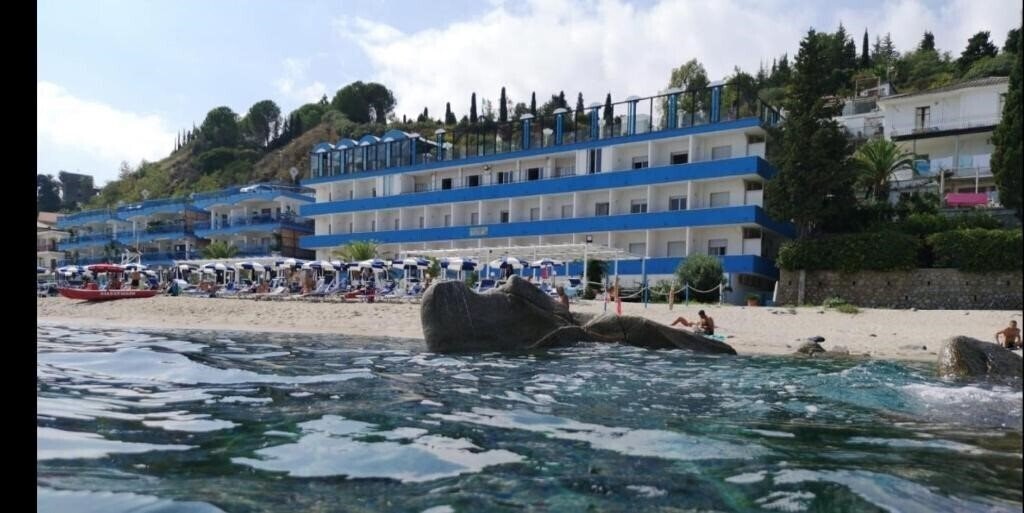 Зображення San Domenico 3*