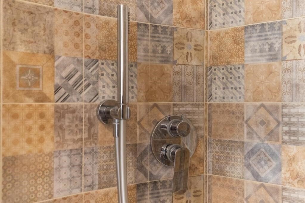 Zdjęcia Marinella 3*