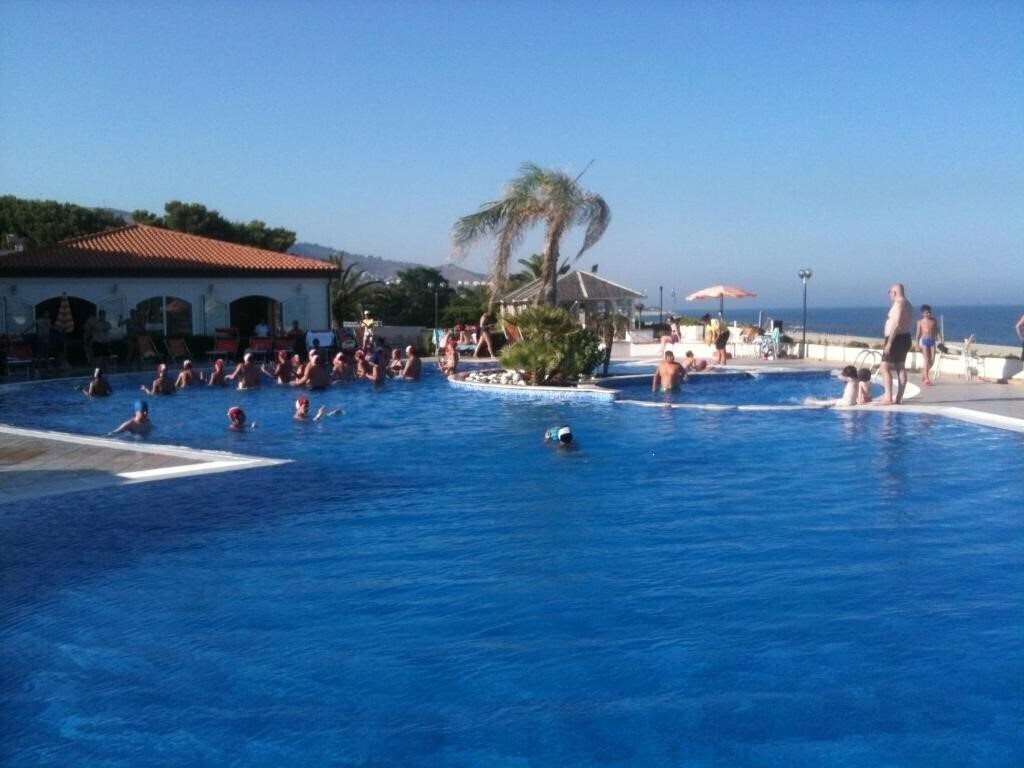 Зображення Estella Club 4*