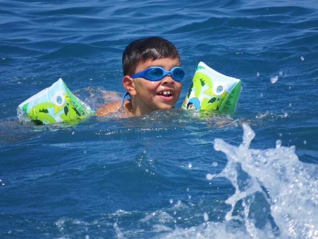 Картинка Primavera Club Residence 4*