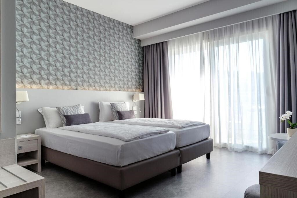 Zdjęcia Maritim Resort 5*