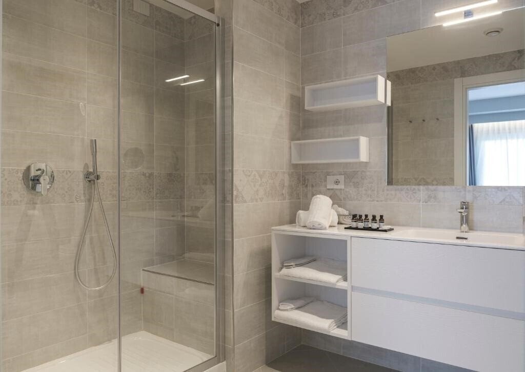 Zdjęcie Maritim Resort 5*