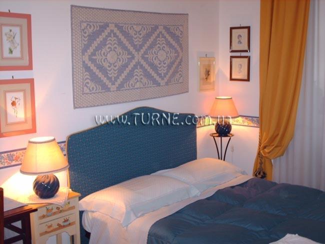 Hotel B & B Maison A апартаменты