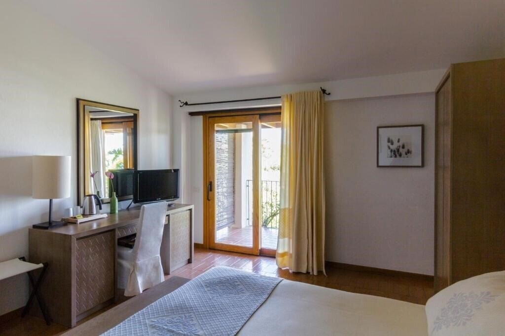 Zdjęcie Aquadulci 4*