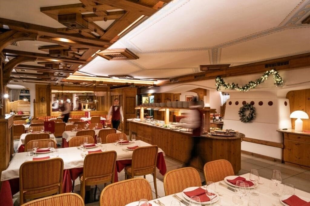 Зображення Medil 4*