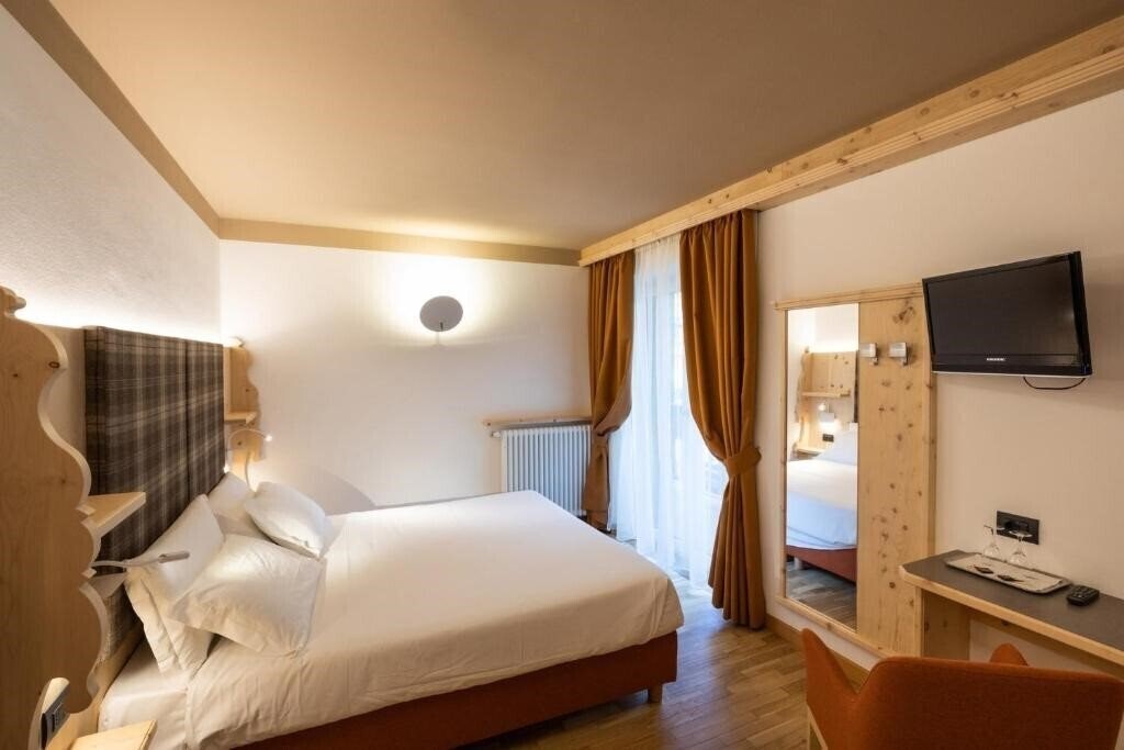 Картинка Medil 4*