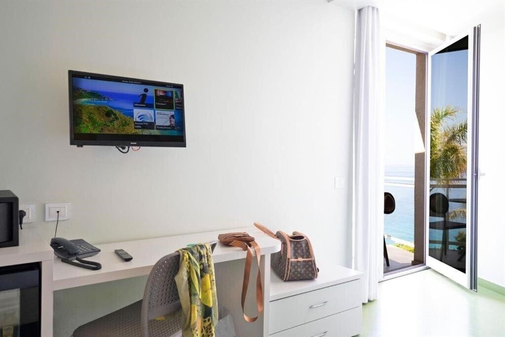 Zdjęcie Blue Bay Resort 4*