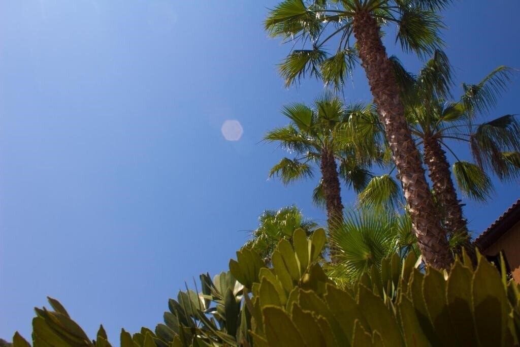 Зображення Grotticelle 3*