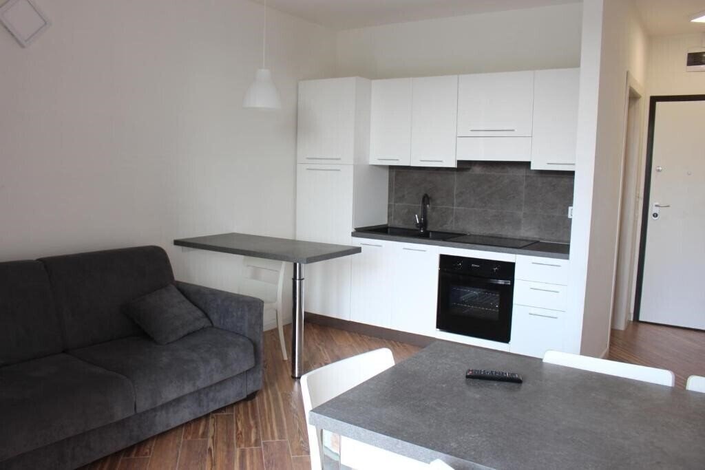 Zdjęcia La Taverna 3*