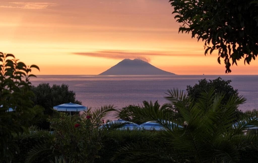 Zdjęcia Agriturismo Ninea 3*