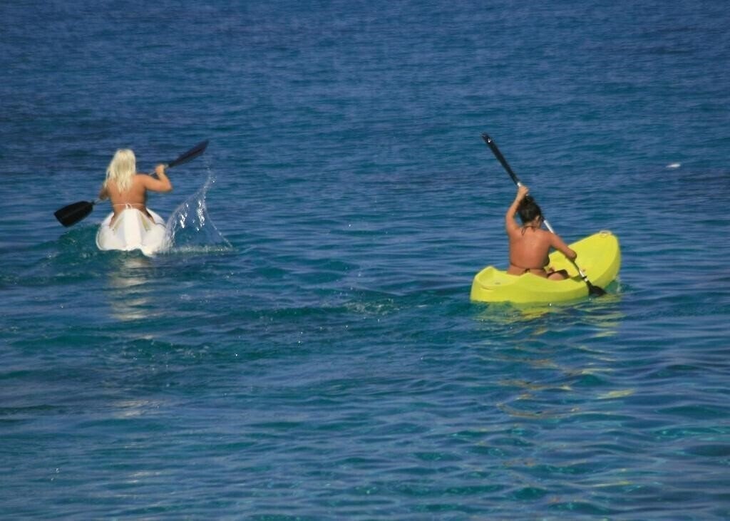 Obraz Villaggio Athragon 3*