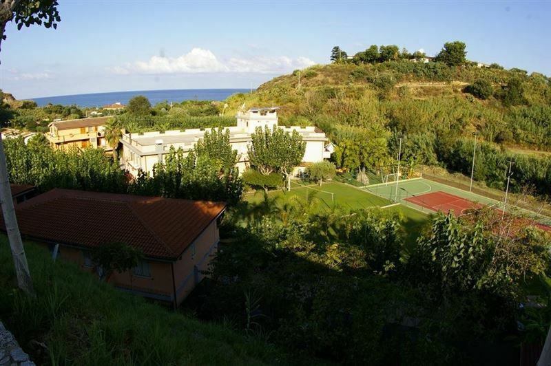 Zdjęcie Villaggio Old River 3*