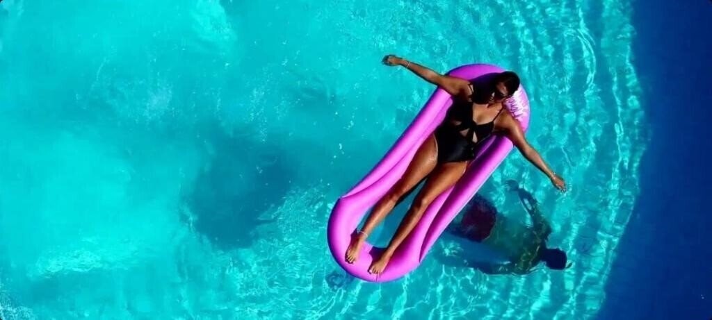 Отель Sunshine Club Hotel & Spa 4*