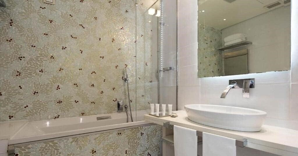 Obraz Melia Villa Capri 5*