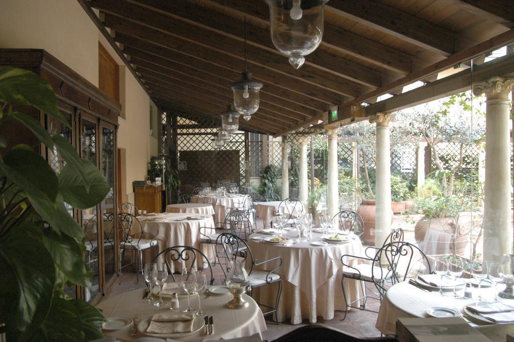 Изображение Katane Palace 4*