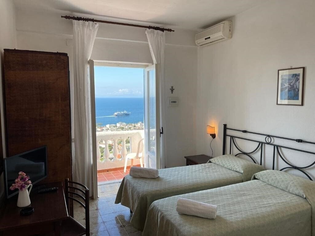 Obraz Parco Mare Monte 3*