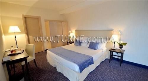Hotel Nazionale 3*