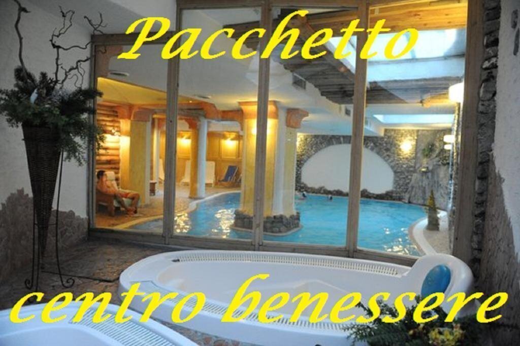 Изображение Helvetia 3*