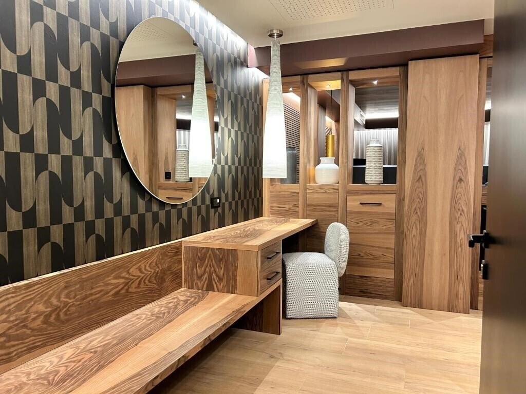 Zdjęcie Baia Blu Sirmione 3*