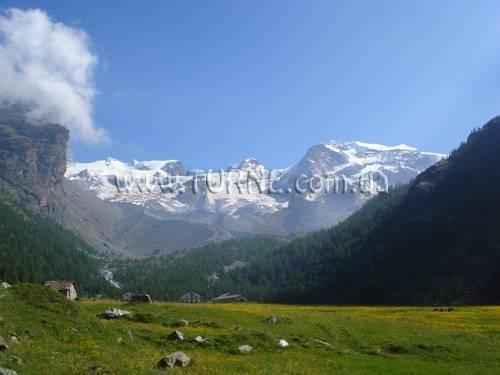 Картинка Santa San 3*