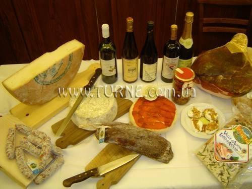 Фотография Santa San 3*