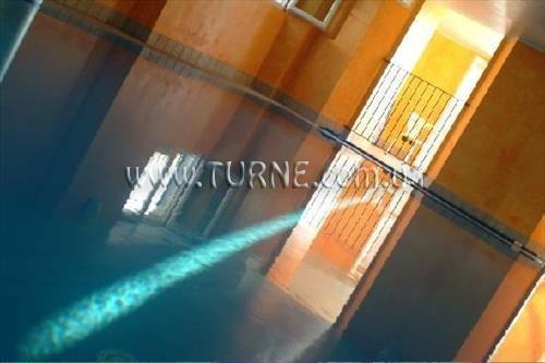 Фото Santa San 3*