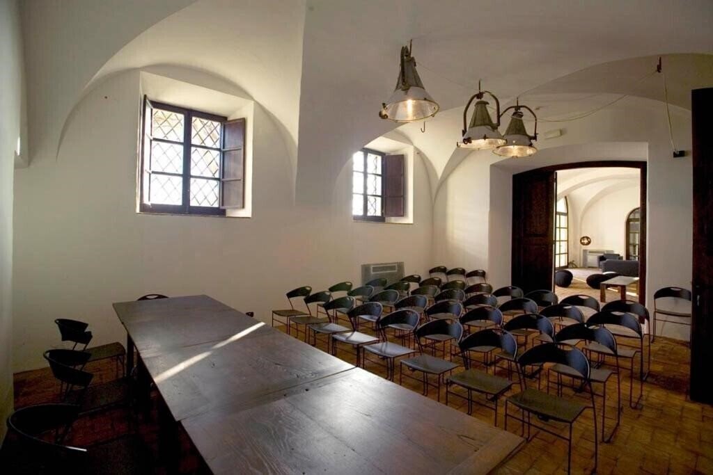 Obraz Foro Appio Mansio 4*