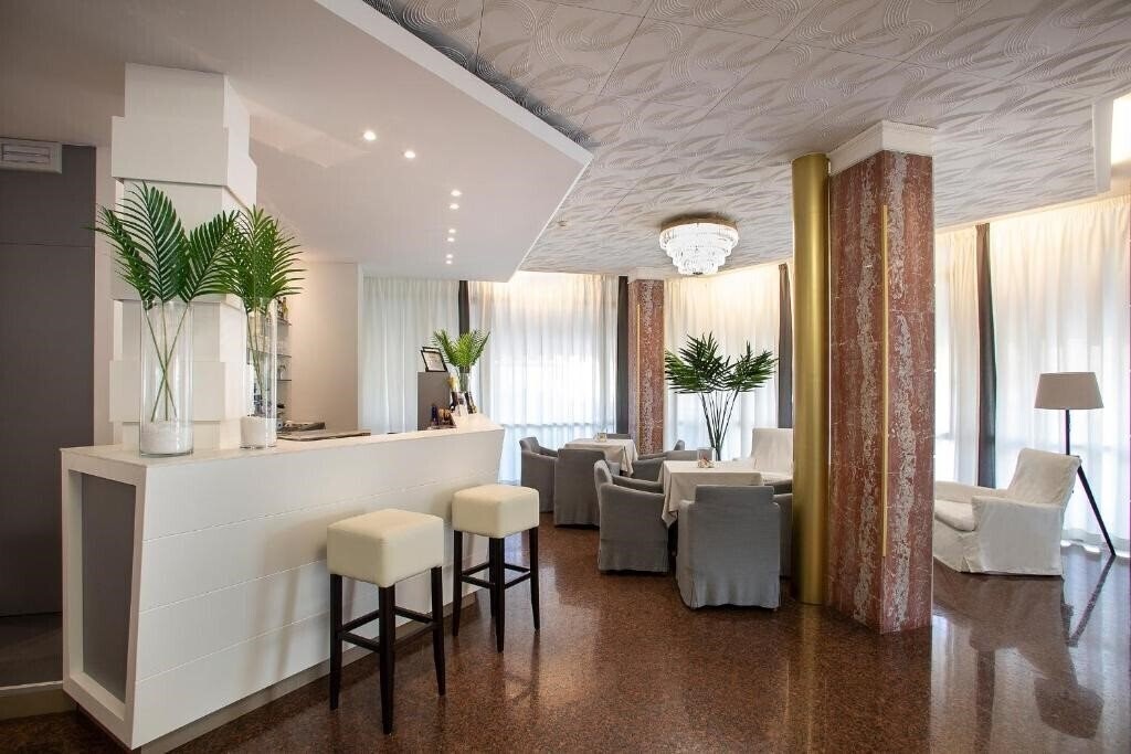 Obraz Imperial Palace 3*