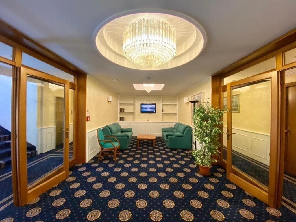 Зображення Florida 4*