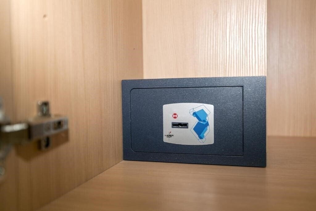 Фотографія Colonna 3*