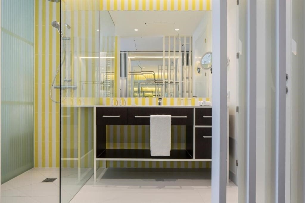 Obraz Falkensteiner Hotel & Spa 5*