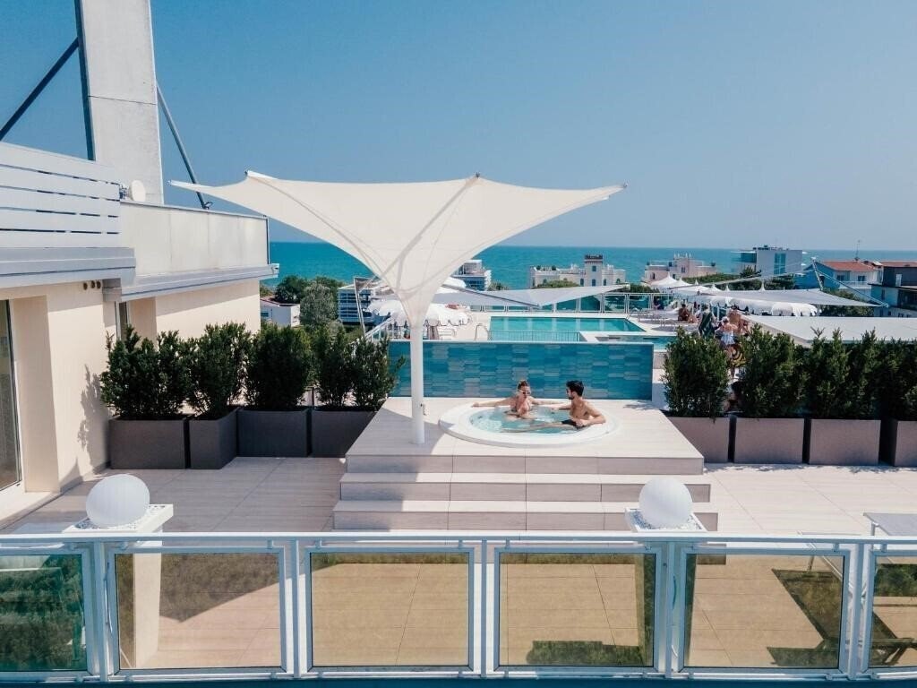 Obraz Colombo 4*