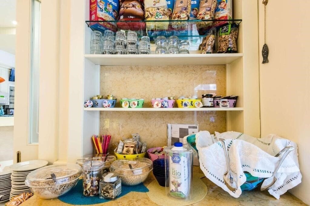 Зображення Mare Live 3*