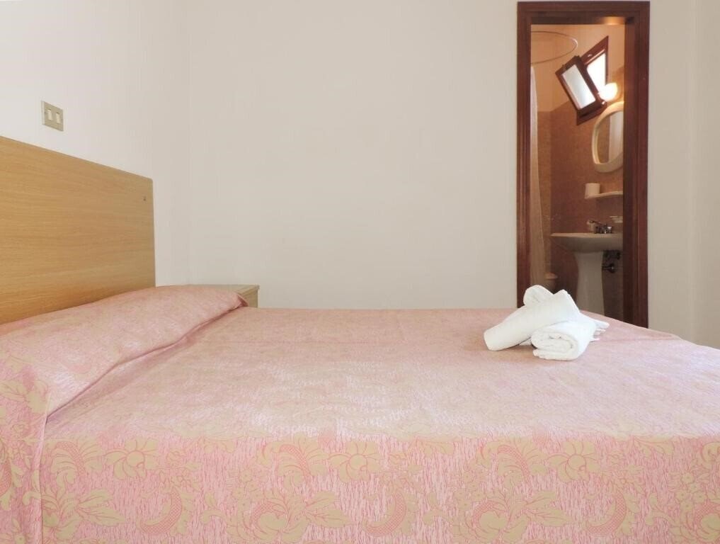 Фотографія Saturno 2*