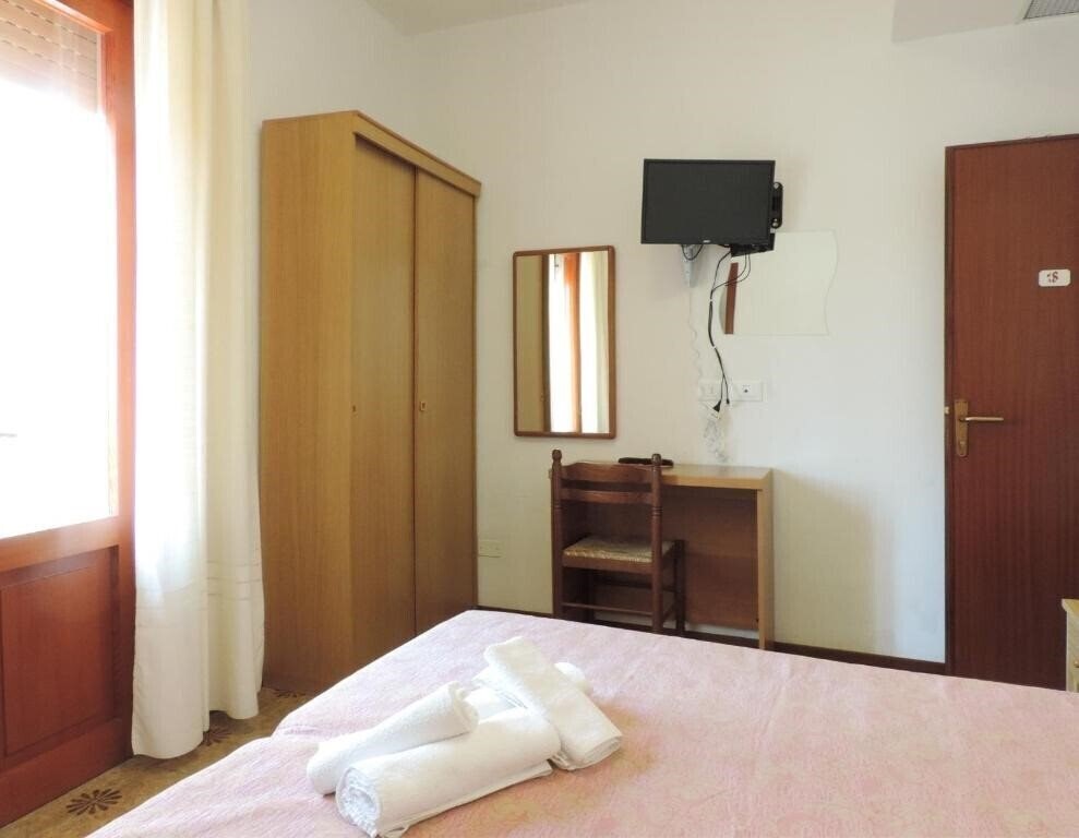 Зображення Saturno 2*