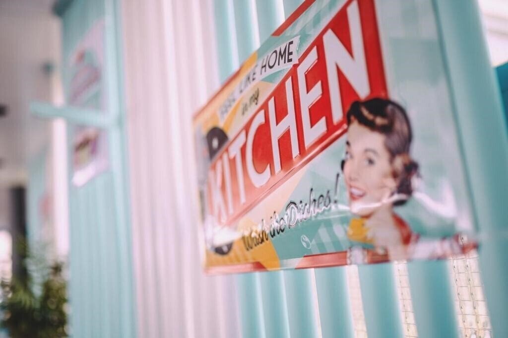 Zdjęcie Monaco & Quisisana 4*