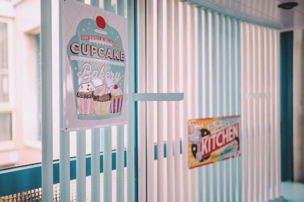 Obraz Monaco & Quisisana 4*