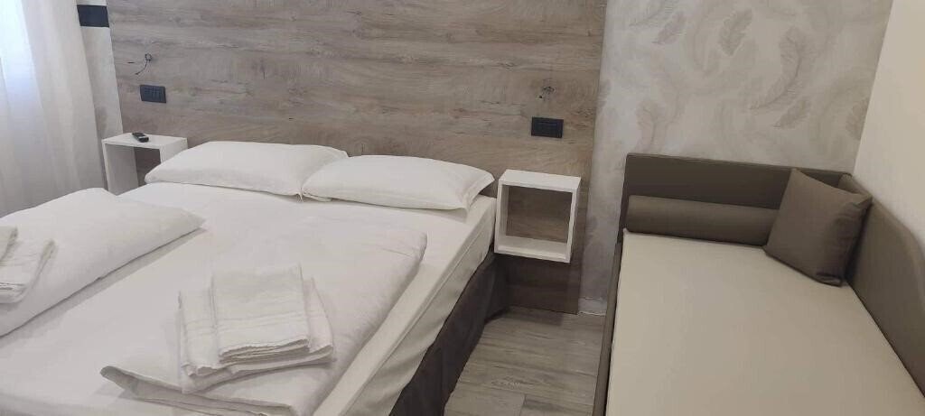 Zdjęcie Altinate 3*