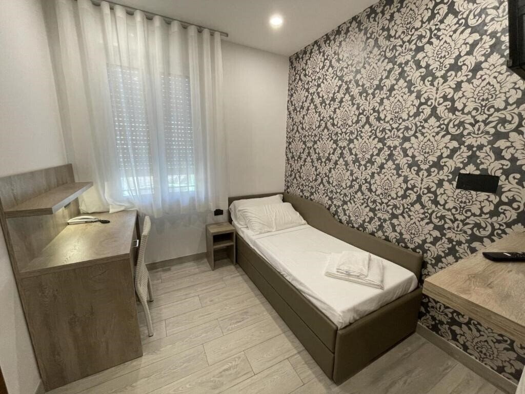 Zdjęcie Altinate 3*