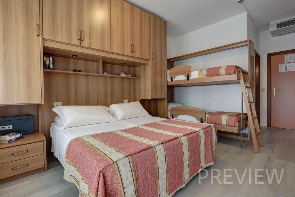 Фотографія Picobello 5*