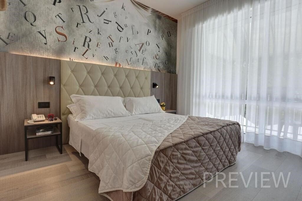 Зображення Picobello 5*