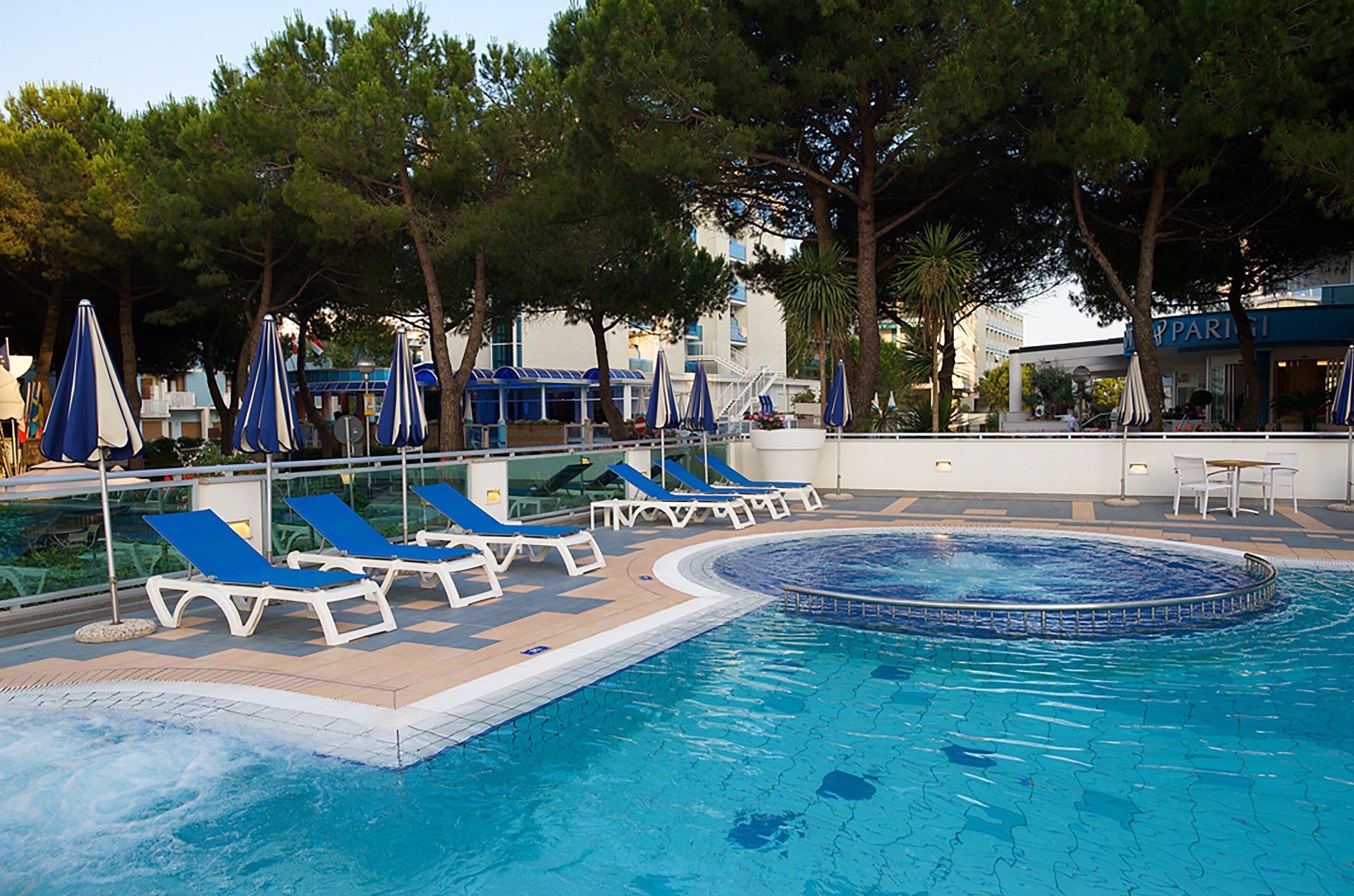 Фотография Luna 4*