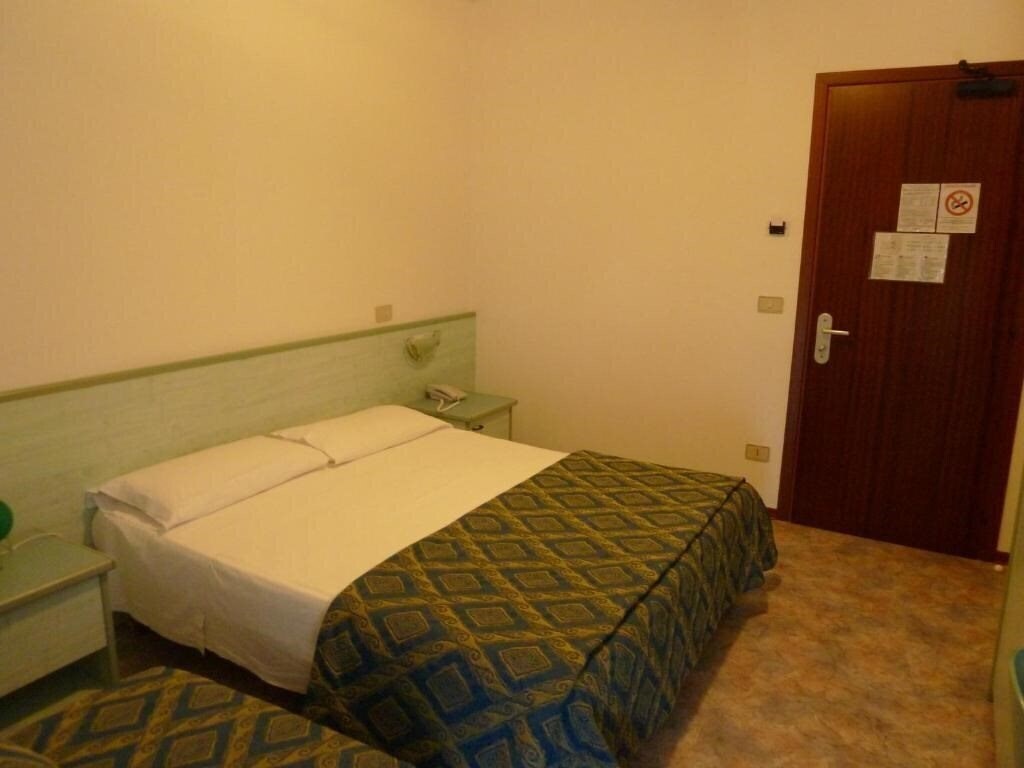 Фотографія Firenze 3*