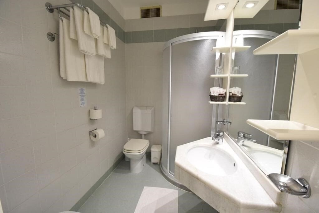 Фотографія Oxford 4*