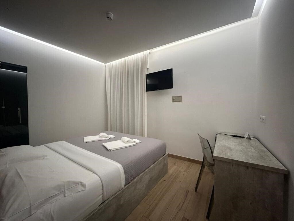 Zdjęcie Sorrento 3*